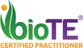 biote logo