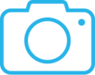 camera-icon