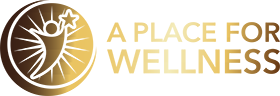 A Place for Wellness